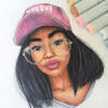 babbi_nyteeh